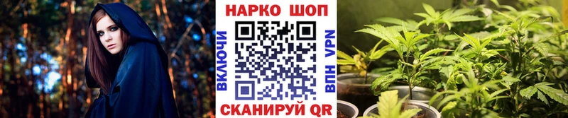 Купить наркоту Балей Гашиш  МАРИХУАНА  Псилоцибиновые грибы  ТГК  Cocaine  Альфа ПВП  МЕФ 
