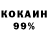 Канабис гибрид Occstrong