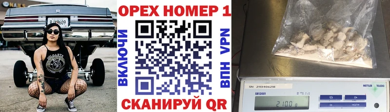 hydra   купить  цена  Балей  КОКАИН Fish Scale 