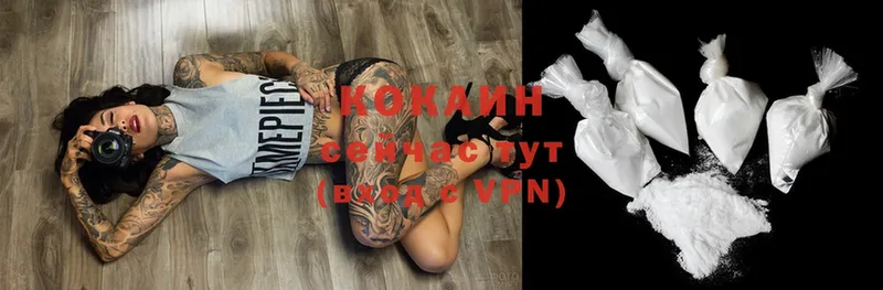 как найти закладки  Балей  Cocaine Fish Scale 