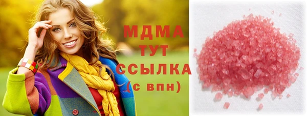 каннабис Пересвет