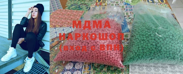 jwh Пестово