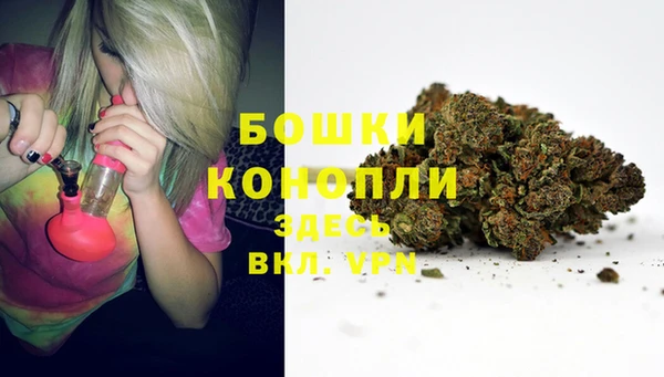 ALPHA-PVP Воткинск