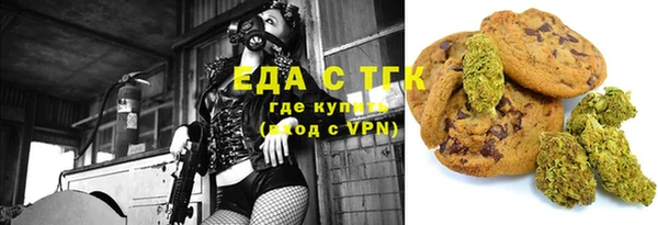 гидра Переславль-Залесский